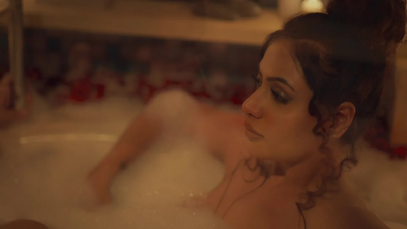 Fuh se Fantasy S02 E18